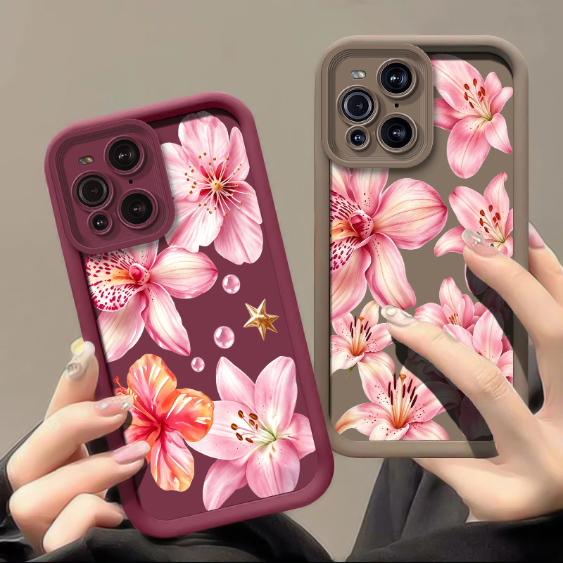 OPPO Find X9、X8、X5 Pro、X3、X2 L - Oppo Find X8 のレビューと価格