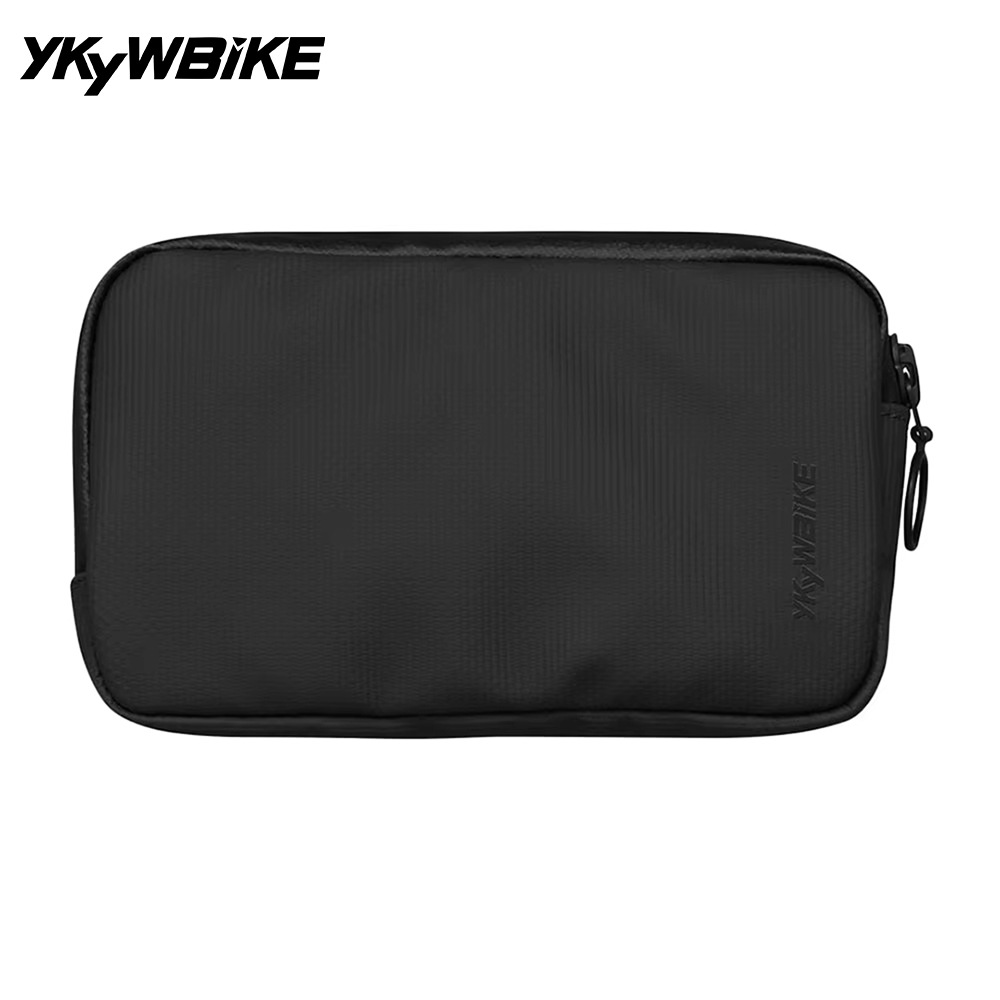サイクリングジャージバッグ バイクバッグ 防水自転車用携帯電 - Phone Cases Jersey のレビューと価格