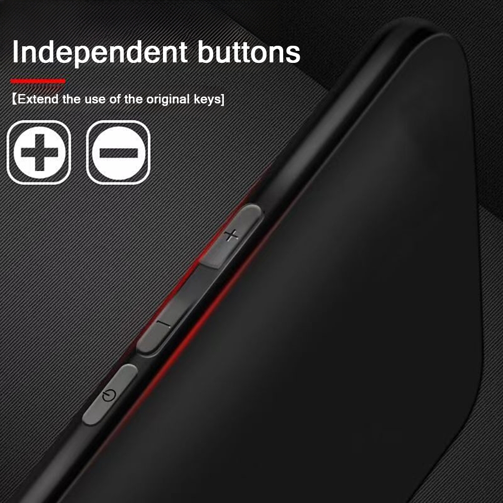 ファッション性の高いUNI-QLOブランドのスマートフォンケ - Phone Cases Brand のレビューと価格