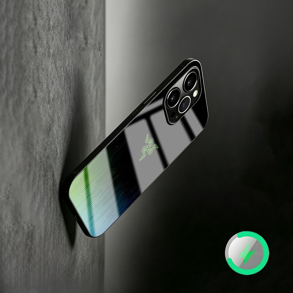 iPhone 17、16、15、14、13、12、11、X、 - Phone Cases Brand のレビューと価格