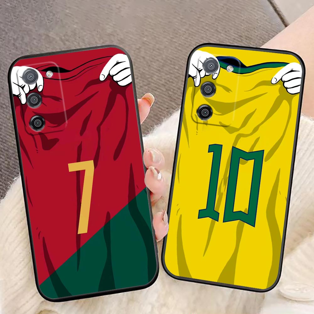 OPPO A5X A6X A6C A5 A6 A17 A16 - Phone Cases Jersey のレビューと価格