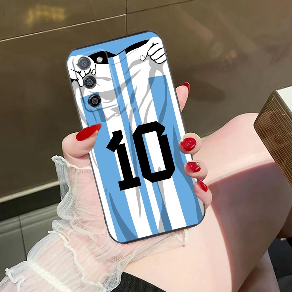 OPPO A5X A6X A6C A5 A6 A17 A16 - Phone Cases Jersey のレビューと価格