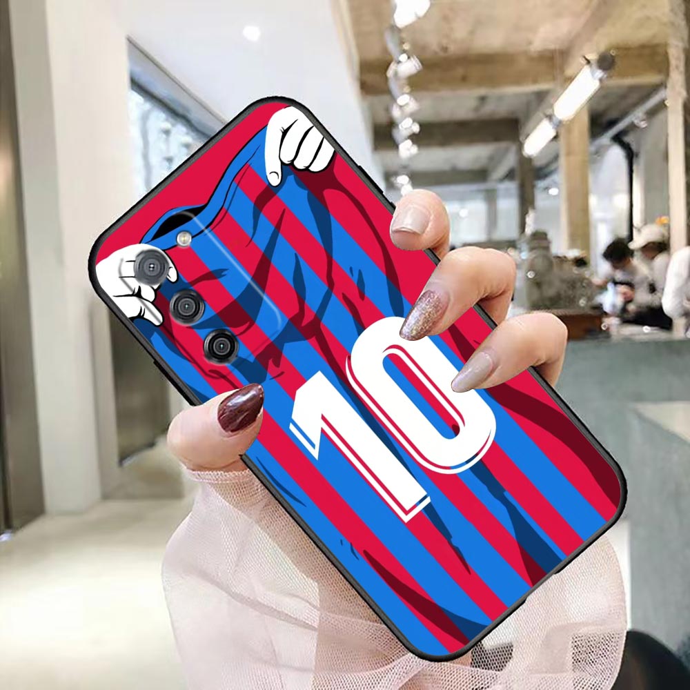 OPPO A5X A6X A6C A5 A6 A17 A16 - Phone Cases Jersey のレビューと価格