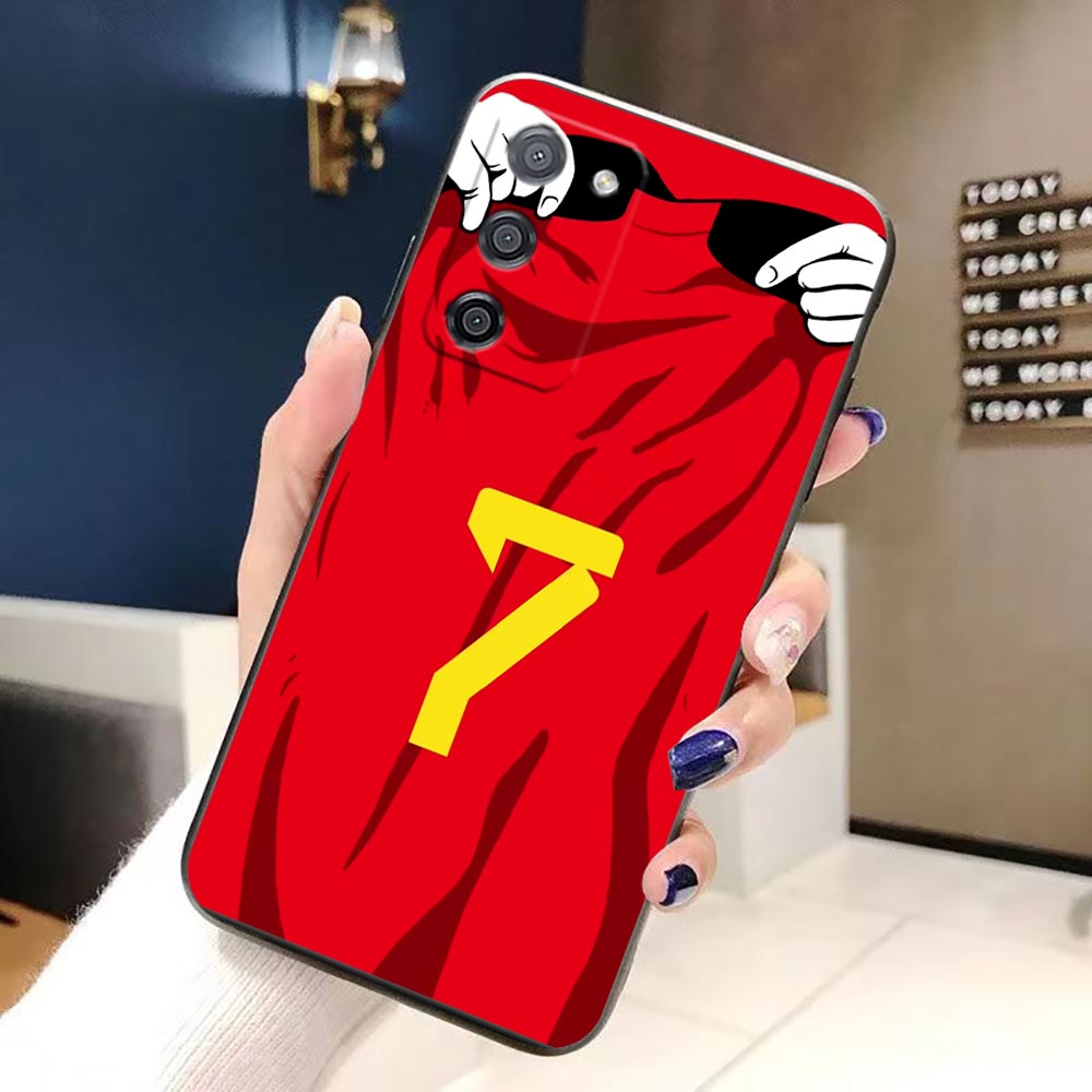 OPPO A5X A6X A6C A5 A6 A17 A16 - Phone Cases Jersey のレビューと価格