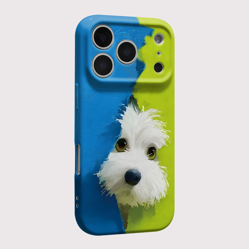 iPhone 17 16 15 14 13 12 11 Pr - Phone Cases Xr Cute のレビューと価格