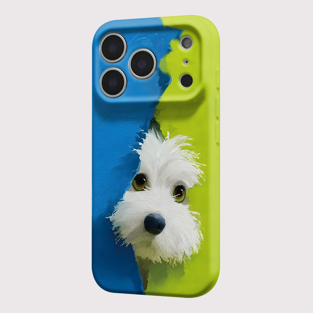 iPhone 17 16 15 14 13 12 11 Pr - Phone Cases Xr Cute のレビューと価格