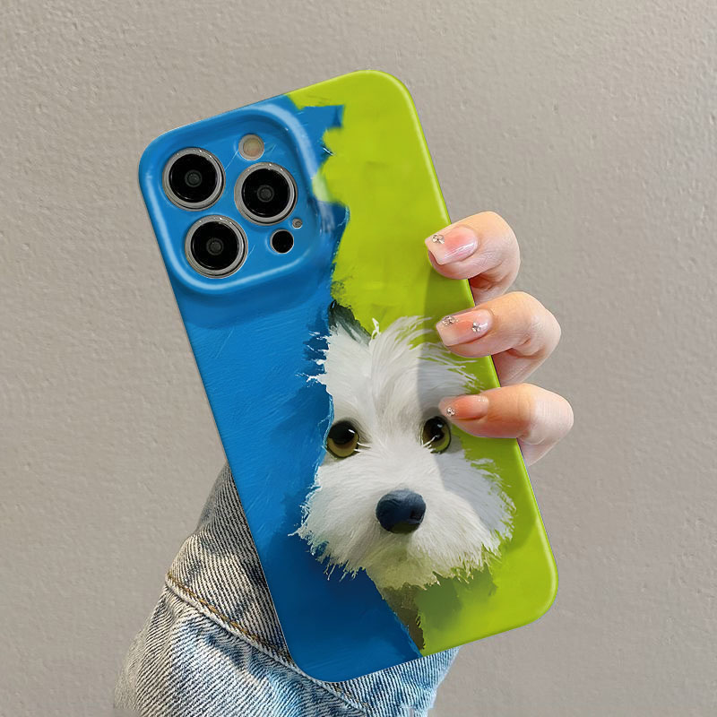 iPhone 17 16 15 14 13 12 11 Pr - Phone Cases Xr Cute のレビューと価格
