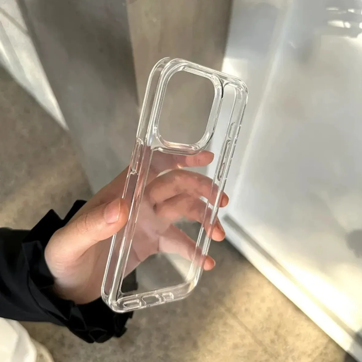 かわいい漫画の飛ぶネズミ カワイイ クリエイティブなスマホケ - Phone Cases Xr Cute のレビューと価格