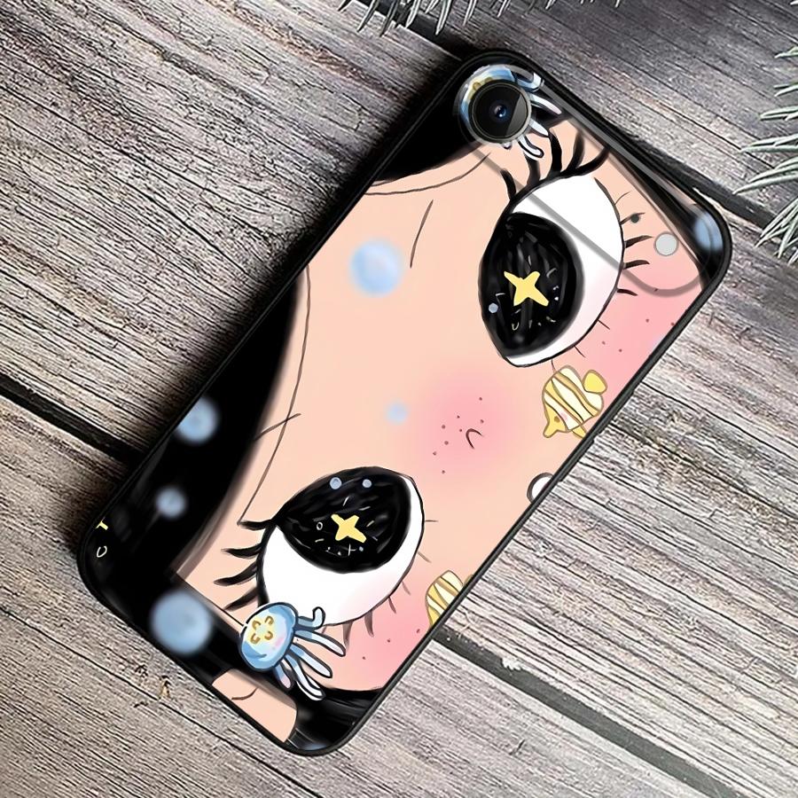 Apple iPhone 17 Pro Max、14、11、 - Phone Cases Xr Cute のレビューと価格