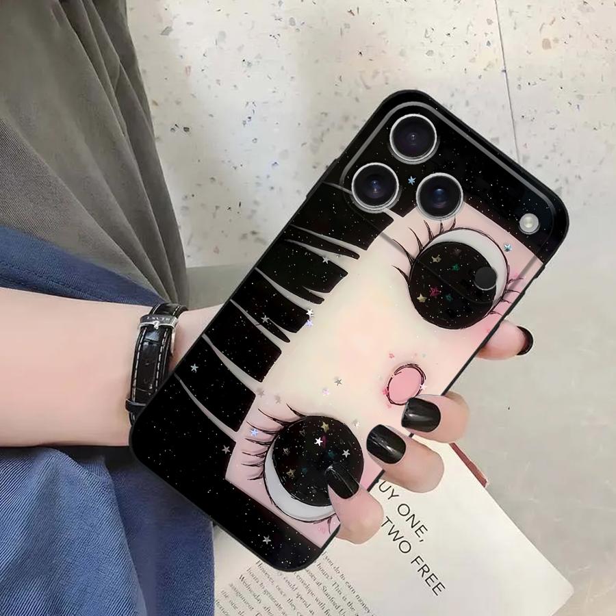 Apple iPhone 17 Pro Max、14、11、 - Phone Cases Xr Cute のレビューと価格