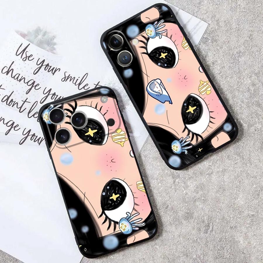 Apple iPhone 17 Pro Max、14、11、 - Phone Cases Xr Cute のレビューと価格