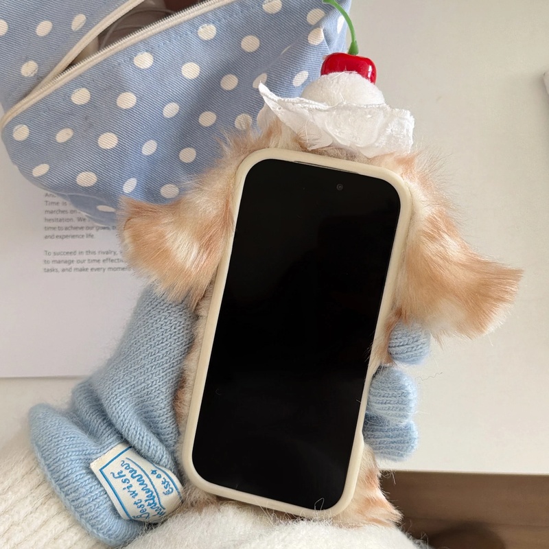 iPhone 17 Pro Max、16 Plus、15、1 - Phone Cases Iphone 17 Pro Max のレビューと価格