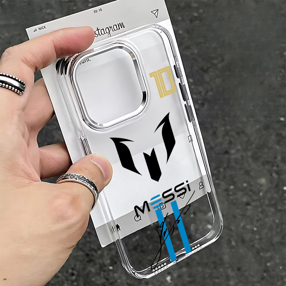 Hot Football Digital Jersey Ph - Phone Cases Jersey のレビューと価格