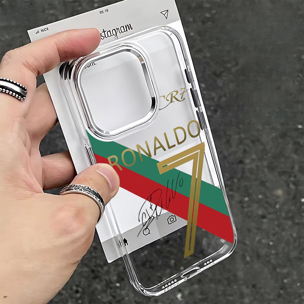 Hot Football Digital Jersey Ph - Phone Cases Jersey のレビューと価格