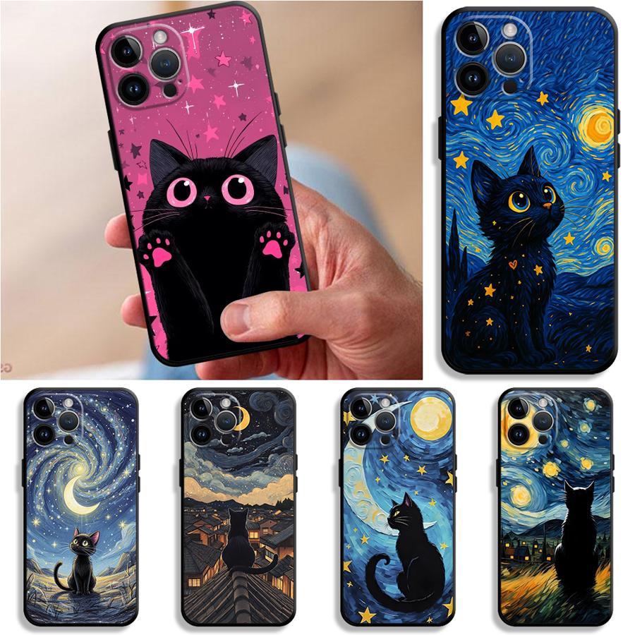 ファンダフォンカバー、Apple iPhone 17 Pro - Phone Cases Iphone 17 Pro Max のレビューと価格