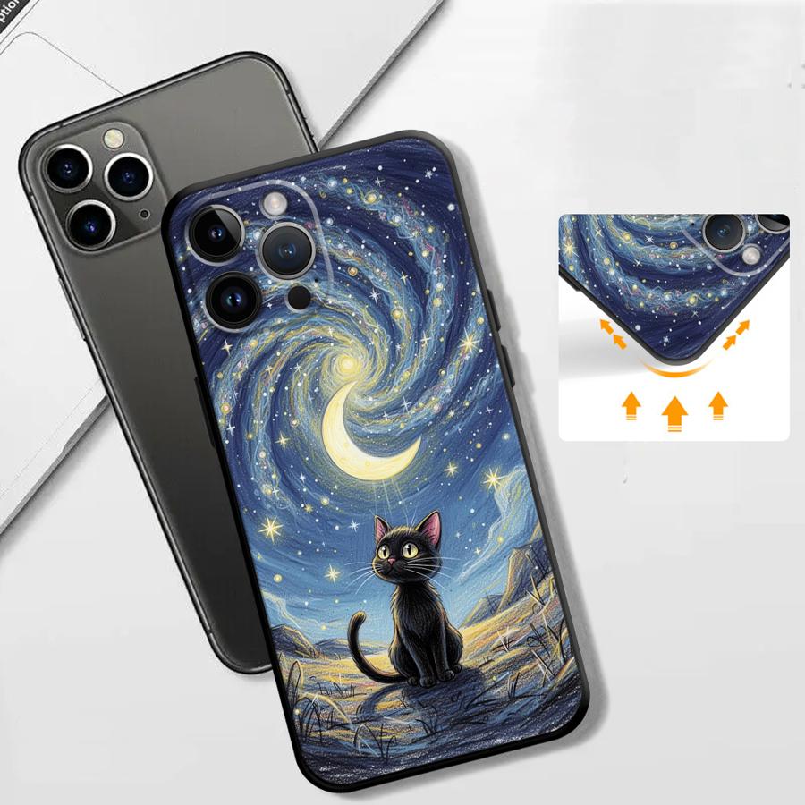 ファンダフォンカバー、Apple iPhone 17 Pro - Phone Cases Iphone 17 Pro Max のレビューと価格