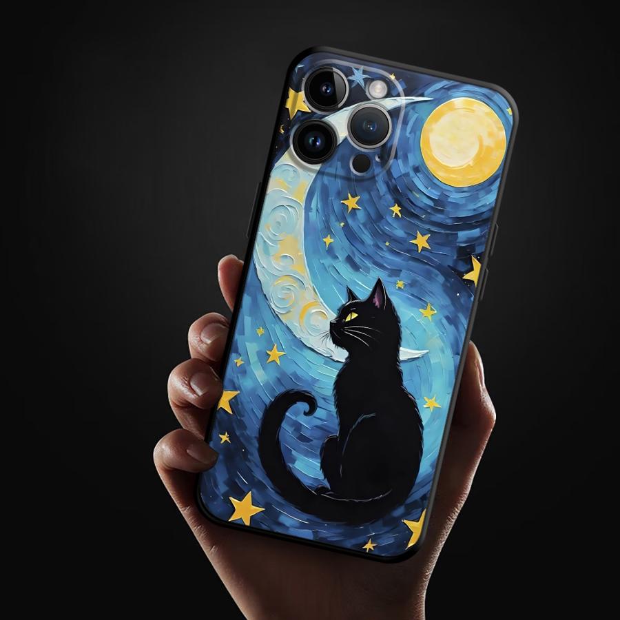 ファンダフォンカバー、Apple iPhone 17 Pro - Phone Cases Iphone 17 Pro Max のレビューと価格
