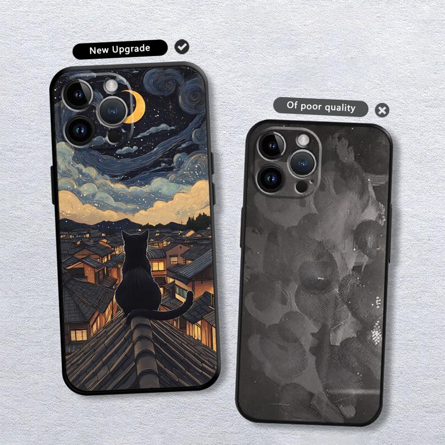ファンダフォンカバー、Apple iPhone 17 Pro - Phone Cases Iphone 17 Pro Max のレビューと価格