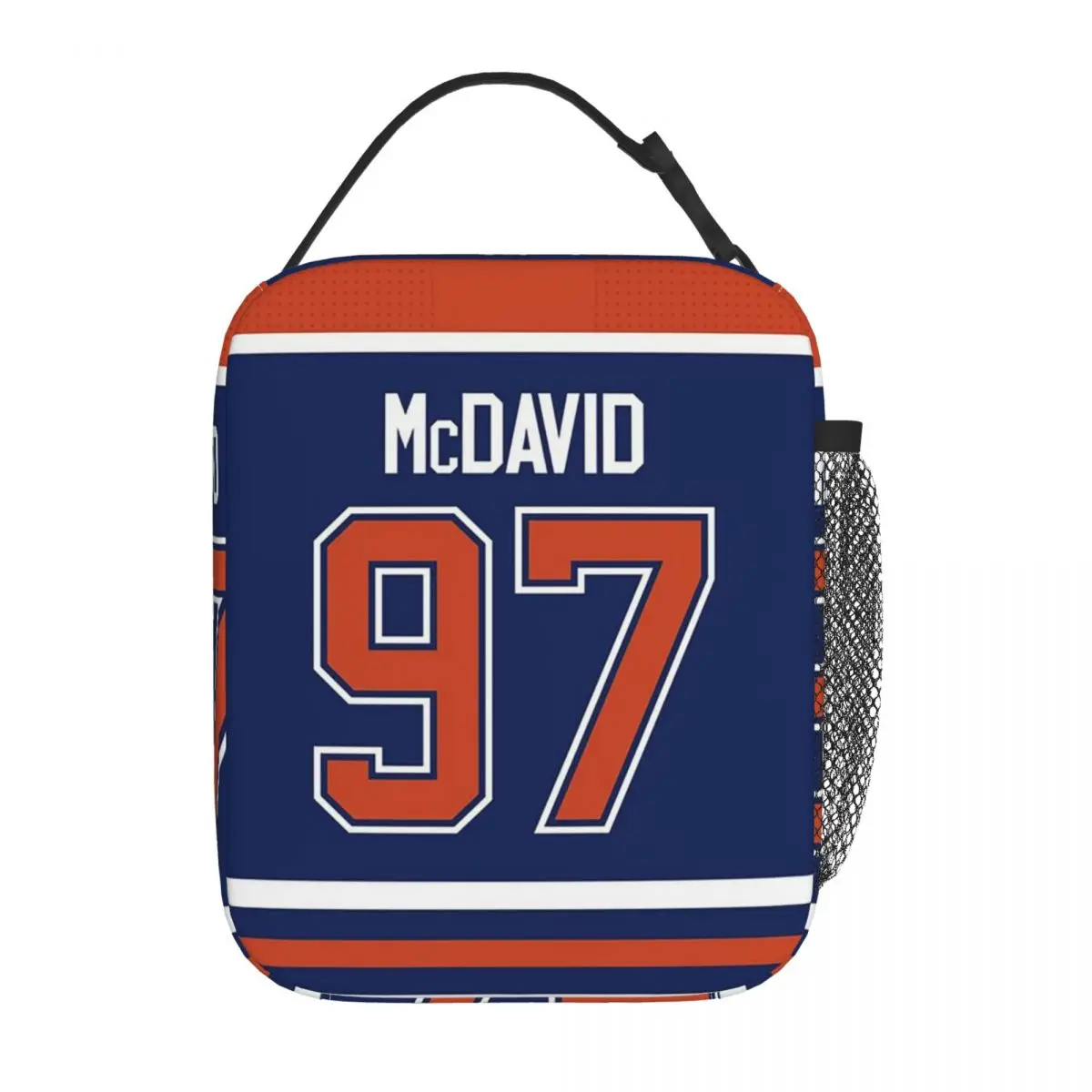 エドモントン オイラーズ コナー マクデイビッド ホームジャ - Phone Cases Jersey のレビューと価格