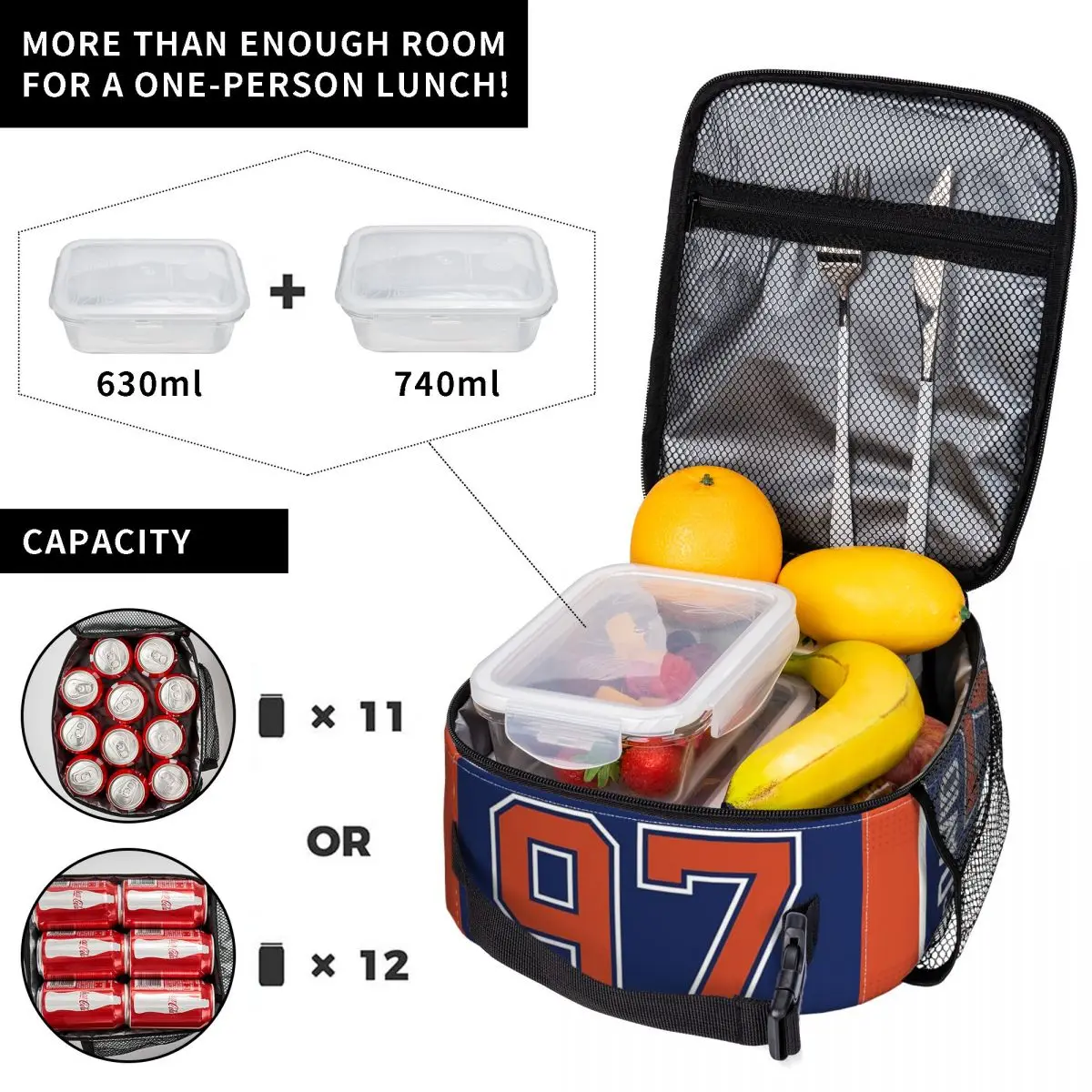 エドモントン オイラーズ コナー マクデイビッド ホームジャ - Phone Cases Jersey のレビューと価格