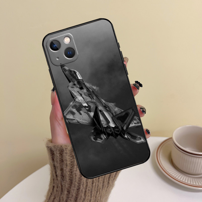 IPhone用ファイタープレーンフォンケース,iPhone  - Phone Cases Aviation のレビューと価格