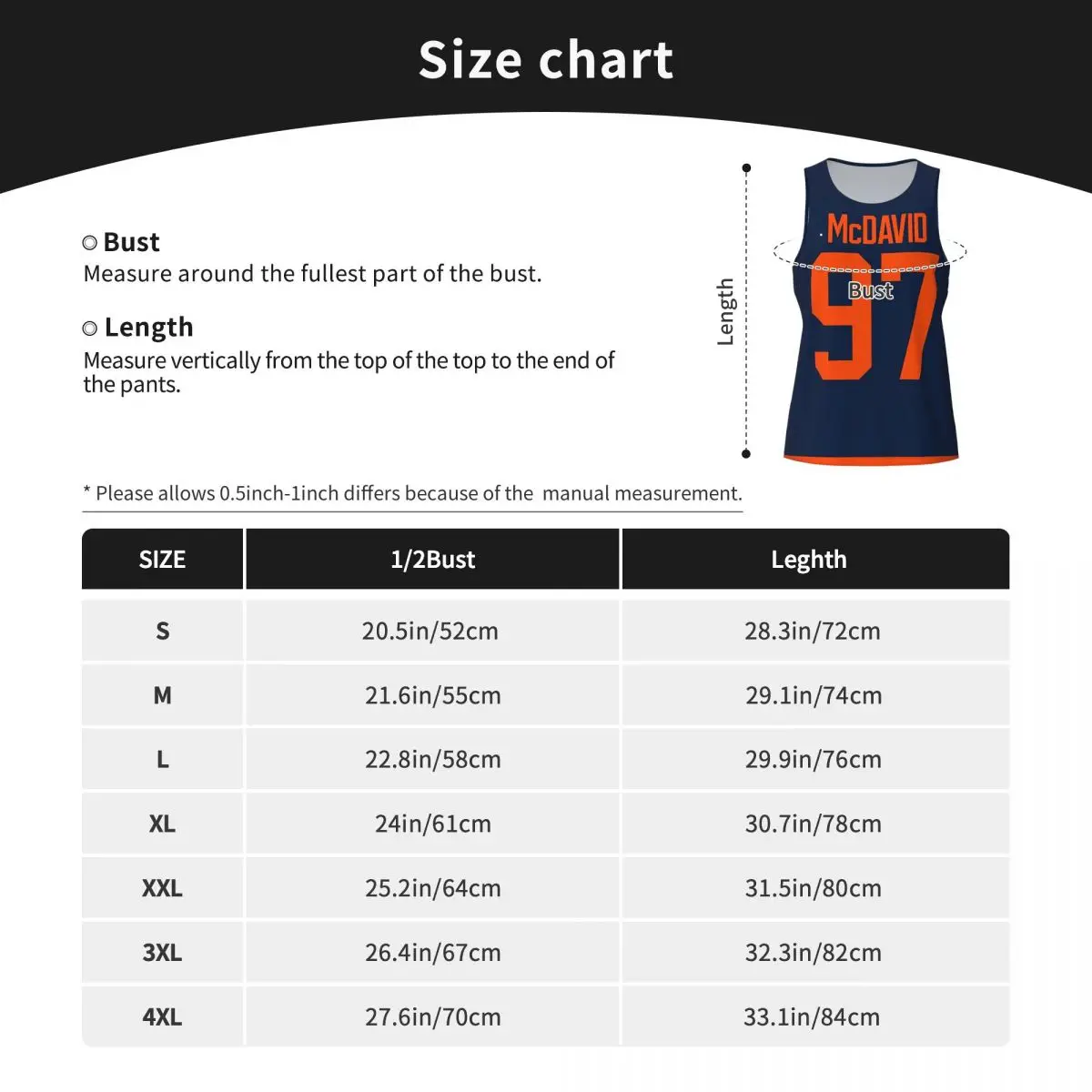 エドモントン・オイラーズ コナー・マクデイビッド オルタナテ - Phone Cases Jersey のレビューと価格