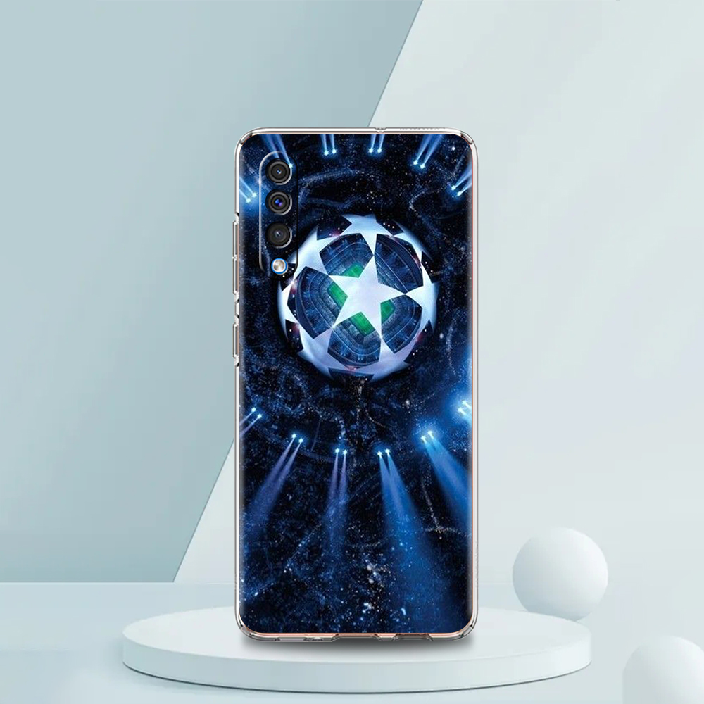 Samsung Galaxy A16 A14 A12 A22 - Phone Cases Jersey のレビューと価格