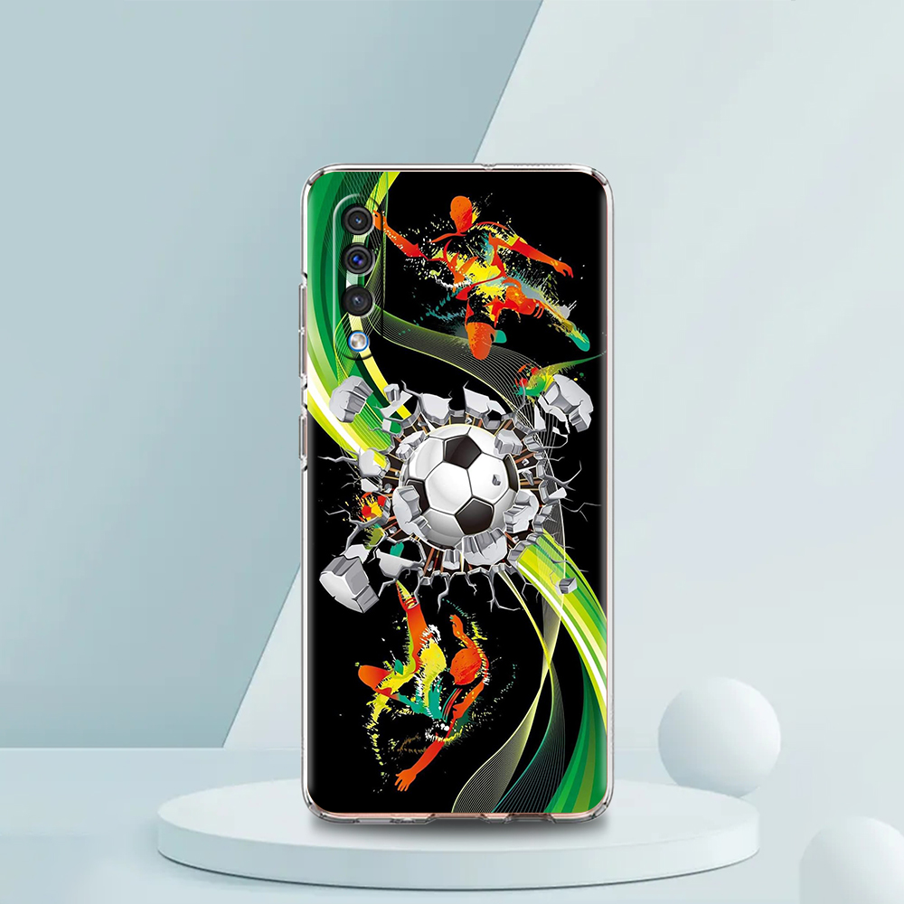 Samsung Galaxy A16 A14 A12 A22 - Phone Cases Jersey のレビューと価格
