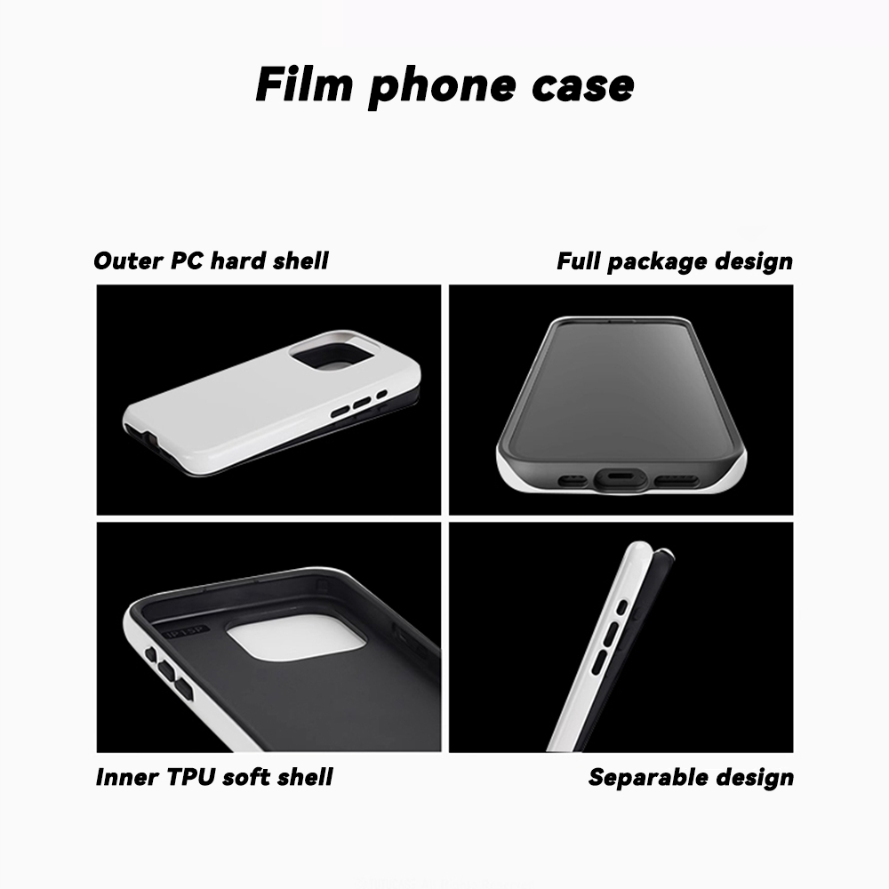 ブランドタバコR-RothmansのiPhone用ケースフィ - Phone Cases Brand のレビューと価格