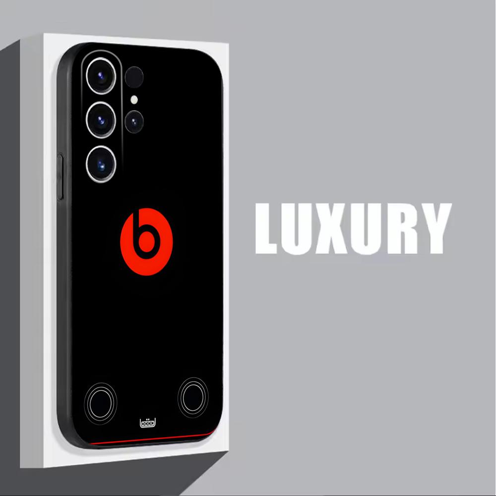 ブランドファッションロゴ入りスマホケース サムスン Gala - Phone Cases Brand のレビューと価格
