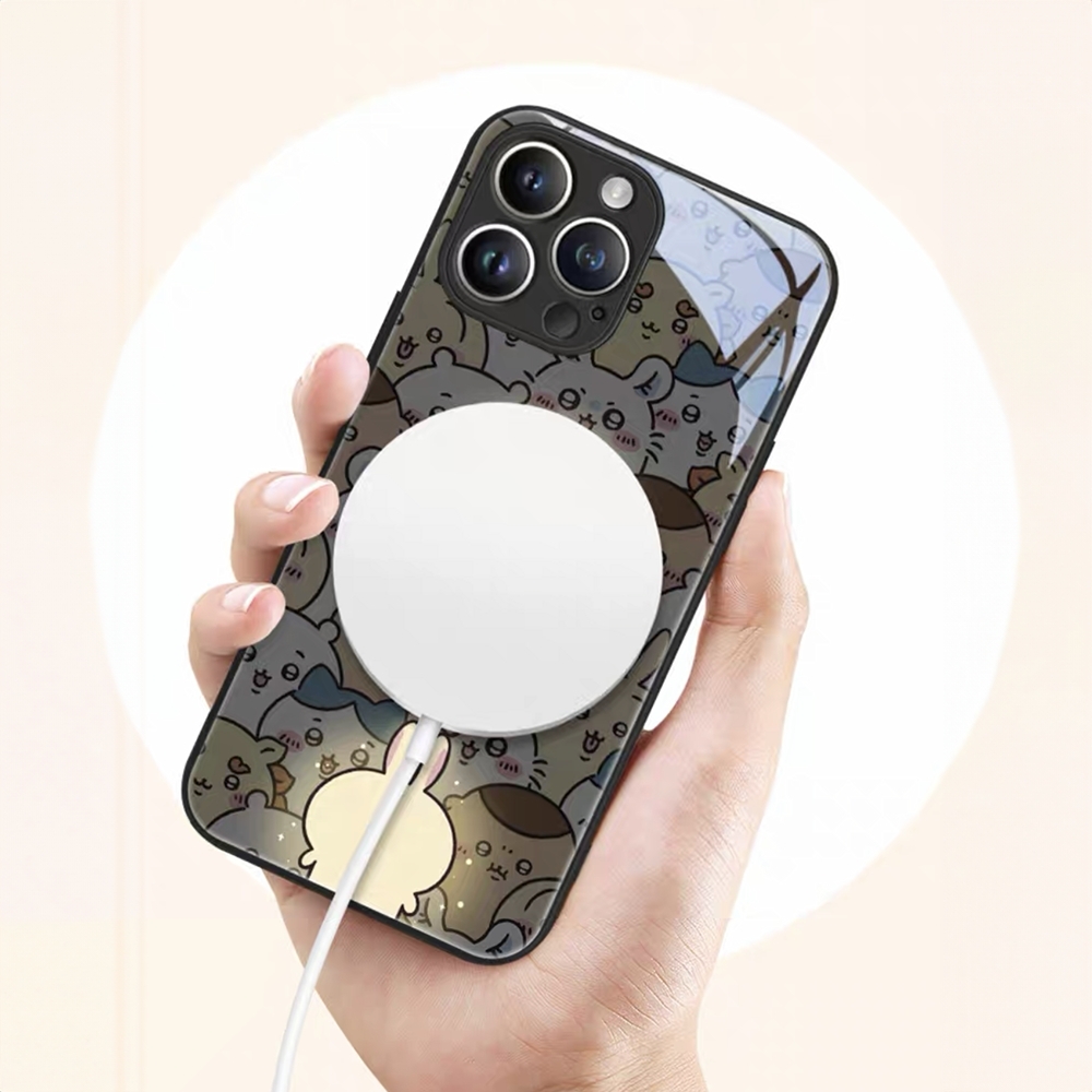 セントラルシー イギリスのラッパー iPhoneケース iP - Phone Cases Uk のレビューと価格