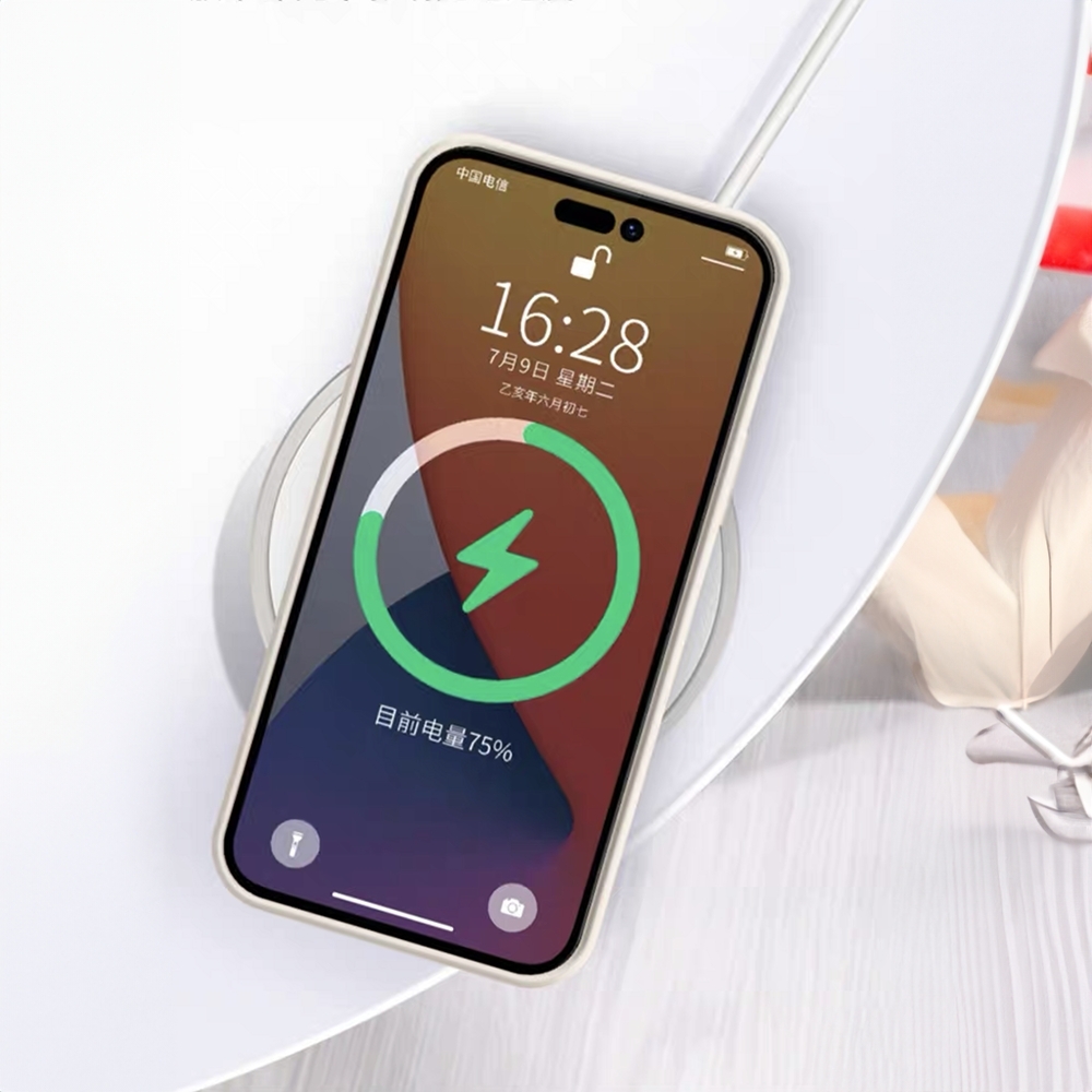 セントラルシー イギリスのラッパー iPhoneケース iP - Phone Cases Uk のレビューと価格