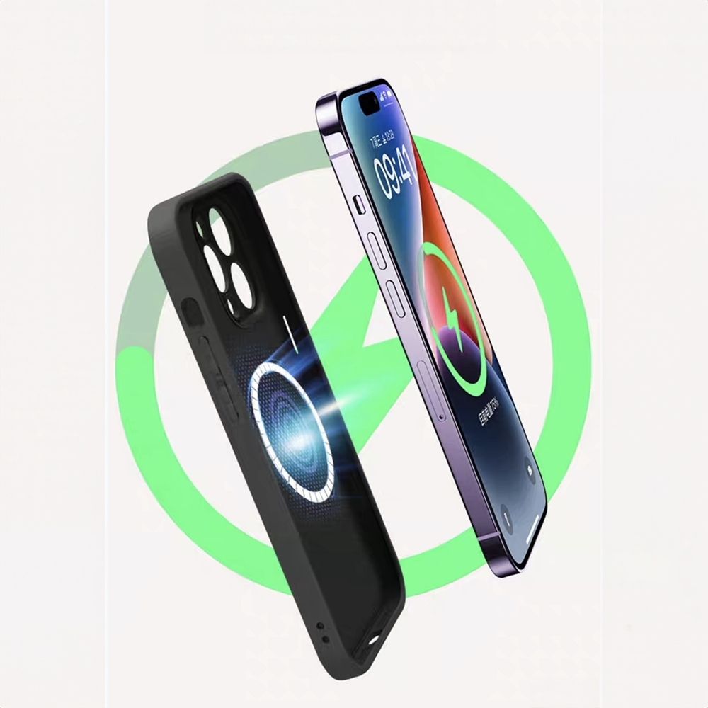 セントラルシー イギリスのラッパー iPhoneケース iP - Phone Cases Uk のレビューと価格