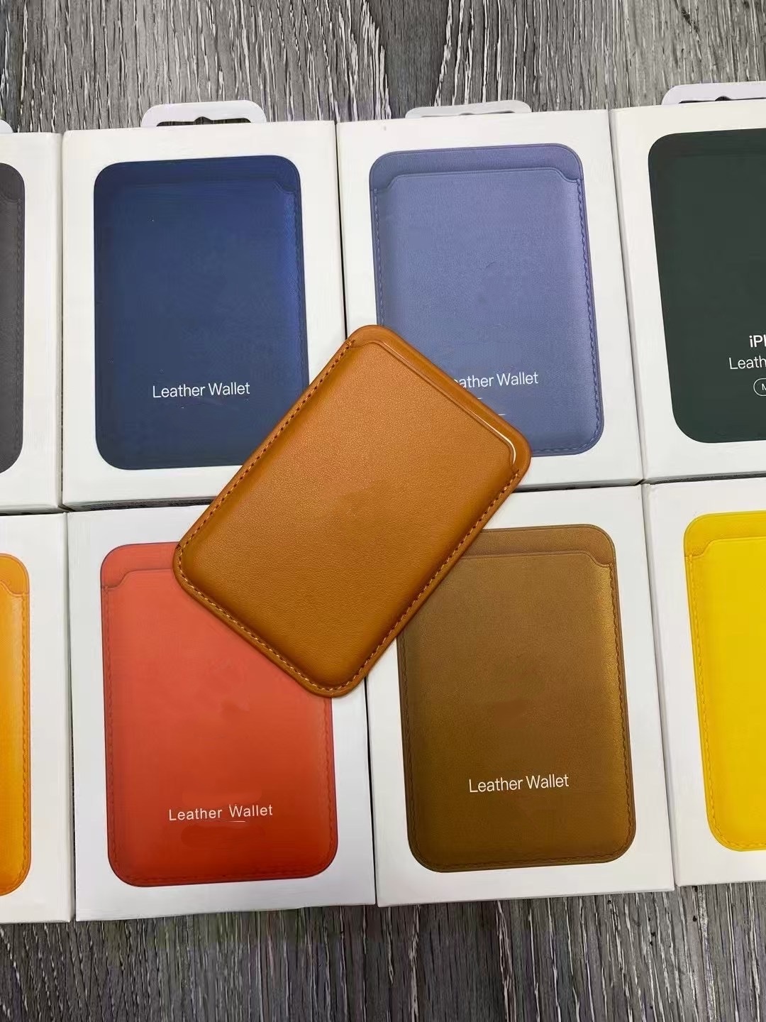 iPhone 18 17 16 14 13用モバイルフォンレ - Phone Cases That Hold Cards のレビューと価格