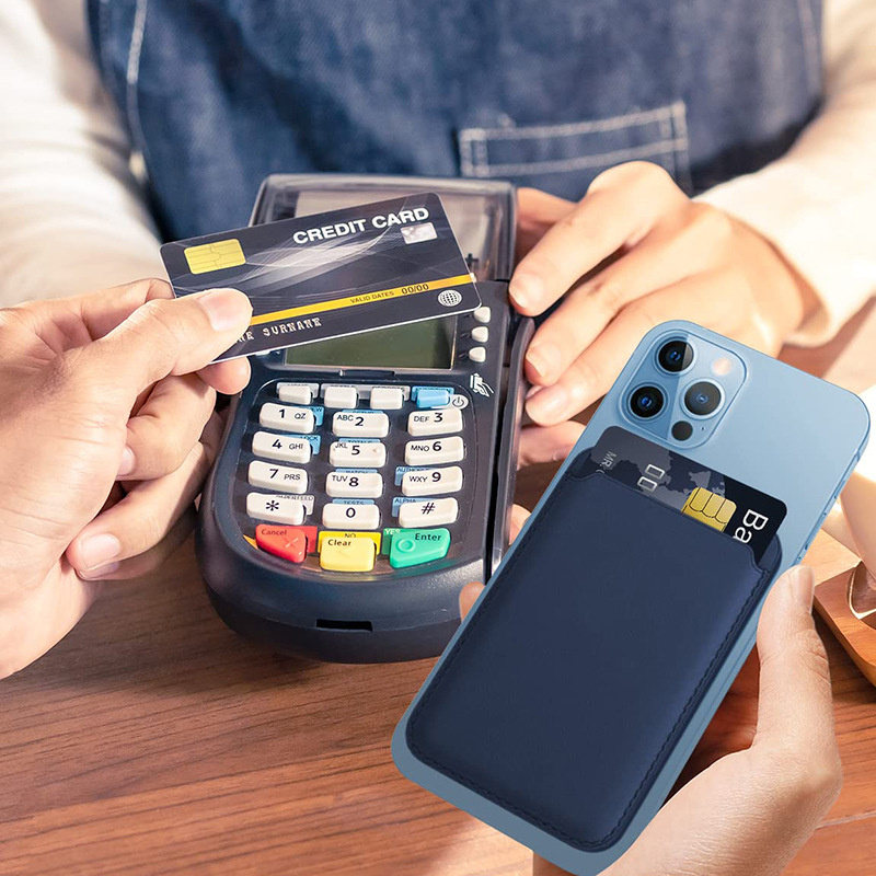 iPhone 18 17 16 14 13用モバイルフォンレ - Phone Cases That Hold Cards のレビューと価格