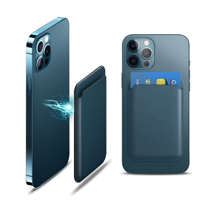 iPhone 18 17 16 14 13用モバイルフォンレ - Phone Cases That Hold Cards のレビューと価格