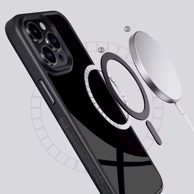 イギリス国旗 イギリス ロンドンバス ソフトフォンケースカバ - Phone Cases Uk のレビューと価格