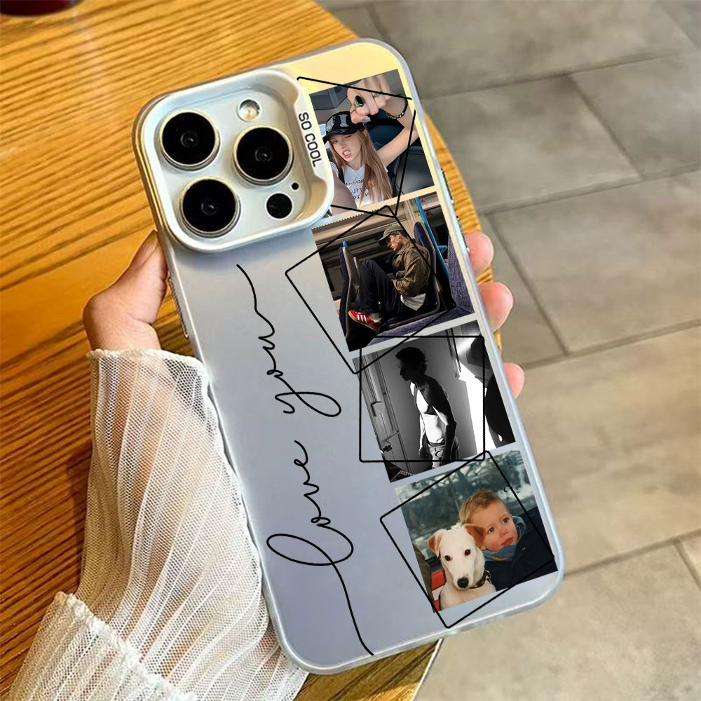 iPhone 17 16 15 14 13 12 11 Pr - Phone Cases Diy のレビューと価格