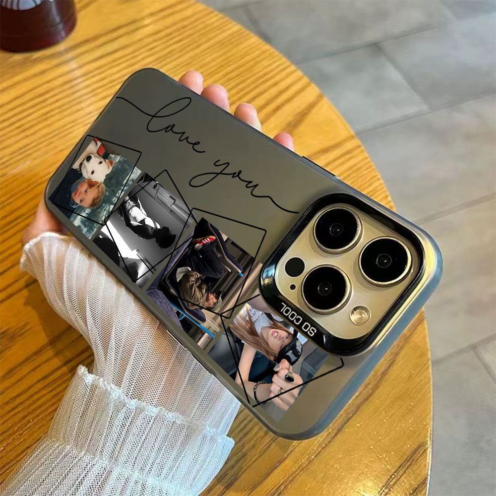 iPhone 17 16 15 14 13 12 11 Pr - Phone Cases Diy のレビューと価格