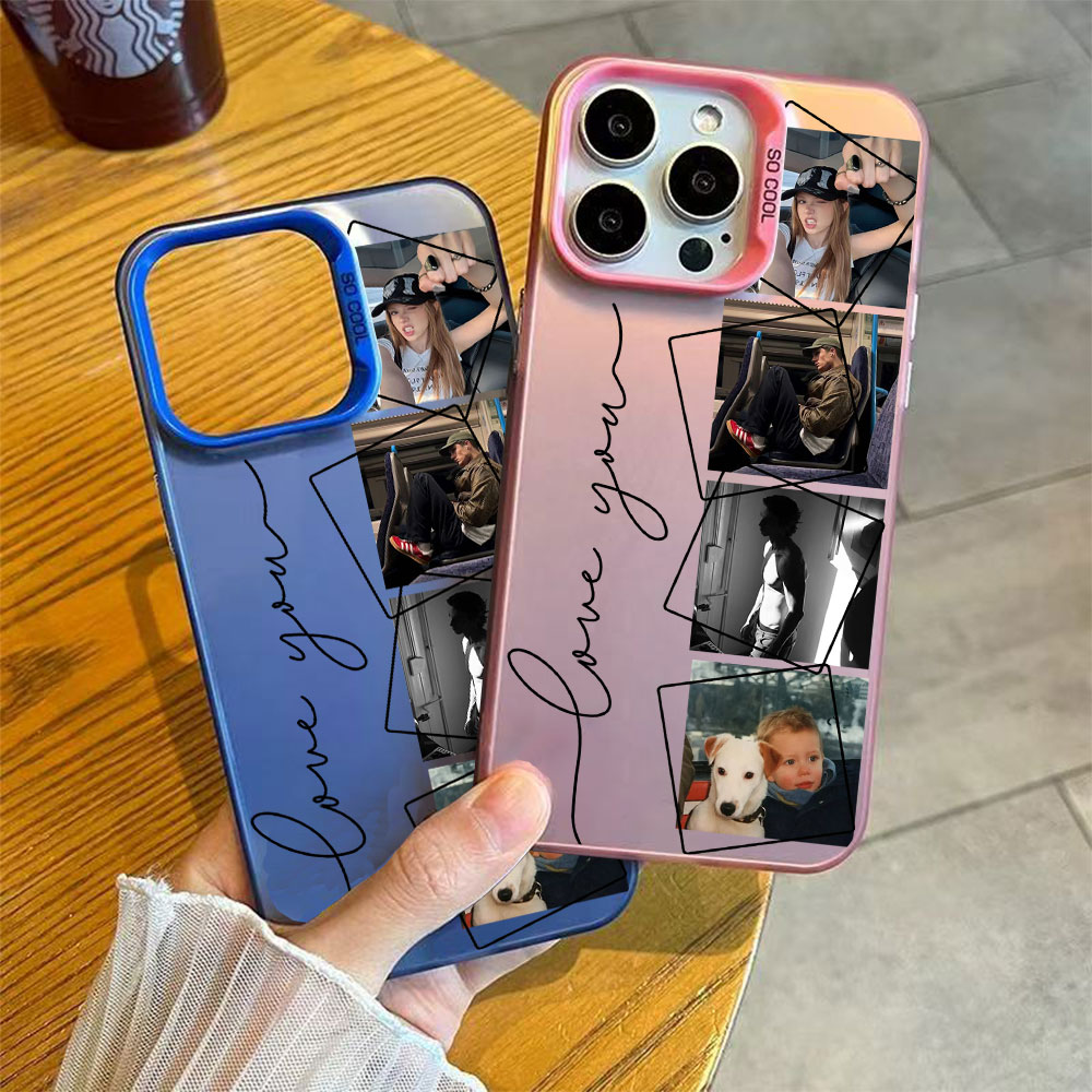 iPhone 17 16 15 14 13 12 11 Pr - Phone Cases Diy のレビューと価格
