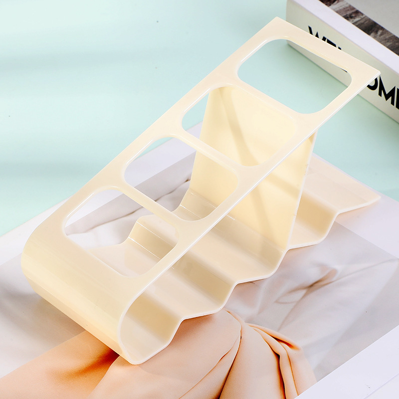 リモコンオーガナイザー収納ボックスデスク整理整頓ケーブルホル - Phone Cases The Dairy のレビューと価格
